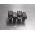220Q230 Camshaft Position Sensor Set For 13-17 GMC Terrain  3.6 12684186 Gas