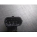 220Q230 Camshaft Position Sensor Set For 13-17 GMC Terrain  3.6 12684186 Gas