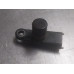 220Q230 Camshaft Position Sensor Set For 13-17 GMC Terrain  3.6 12684186 Gas