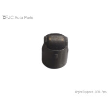 220Q231 Fuel Pump Camshaft Follower For 13-17 GMC Terrain 3.6 Gas 220Q231 Fuel Pump Camshaft Follower For 13-17 GMC Terrain 3.6 Gas
