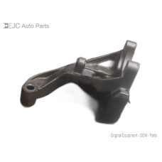 220Q232 Power Steering Pump Bracket For 13-17 GMC Terrain 3.6 12618102 Gas 220Q232 Power Steering Pump Bracket For 13-17 GMC Terrain 3.6 12618102 Gas