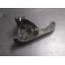 220Q232 Power Steering Pump Bracket For 13-17 GMC Terrain  3.6 12618102 Gas