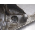 220Q232 Power Steering Pump Bracket For 13-17 GMC Terrain  3.6 12618102 Gas