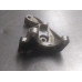 220Q232 Power Steering Pump Bracket For 13-17 GMC Terrain  3.6 12618102 Gas