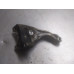 220Q232 Power Steering Pump Bracket For 13-17 GMC Terrain  3.6 12618102 Gas