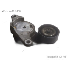 220Q233 Serpentine Belt Tensioner For 13-17 GMC Terrain 3.6 12626644 Gas 220Q233 Serpentine Belt Tensioner For 13-17 GMC Terrain 3.6 12626644 Gas