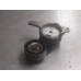 220Q233 Serpentine Belt Tensioner For 13-17 GMC Terrain  3.6 12626644 Gas