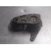 220Q233 Serpentine Belt Tensioner For 13-17 GMC Terrain  3.6 12626644 Gas