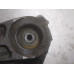 220Q233 Serpentine Belt Tensioner For 13-17 GMC Terrain  3.6 12626644 Gas