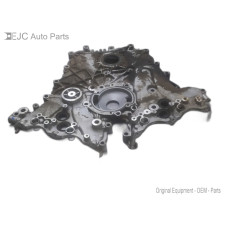 GRH305 Engine Timing Cover For 10-17 GMC Terrain 3.6 12639740 Gas GRH305 Engine Timing Cover For 10-17 GMC Terrain 3.6 12639740 Gas