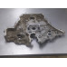 GRH305 Engine Timing Cover For 10-17 GMC Terrain  3.6 12639740 Gas