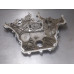 GRH305 Engine Timing Cover For 10-17 GMC Terrain  3.6 12639740 Gas