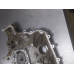 GRH305 Engine Timing Cover For 10-17 GMC Terrain  3.6 12639740 Gas