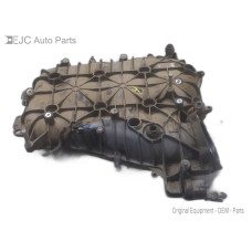 GRH306 Intake Manifold For 10-17 GMC Terrain 3.6 12633366 Gas GRH306 Intake Manifold For 10-17 GMC Terrain 3.6 12633366 Gas