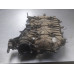 GRH306 Intake Manifold For 10-17 GMC Terrain  3.6 12633366 Gas