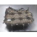 GRH306 Intake Manifold For 10-17 GMC Terrain  3.6 12633366 Gas
