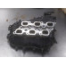 GRH306 Intake Manifold For 10-17 GMC Terrain  3.6 12633366 Gas