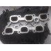 GRH306 Intake Manifold For 10-17 GMC Terrain  3.6 12633366 Gas