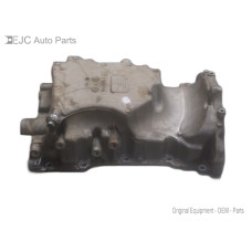 GRI404 Engine Oil Pan For 13-17 GMC Terrain 3.6 12648946 Gas GRI404 Engine Oil Pan For 13-17 GMC Terrain 3.6 12648946 Gas