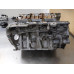 #BMD41 Engine Cylinder Block For 11-17 Ford Explorer 3.5 AT4E6015C24D Gas #BMD41 Engine Cylinder Block For 11-17 Ford Explorer 3.5 AT4E6015C24D Gas