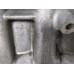 #BMD41 Engine Cylinder Block For 11-17 Ford Explorer 3.5 AT4E6015C24D Gas #BMD41 Engine Cylinder Block For 11-17 Ford Explorer 3.5 AT4E6015C24D Gas