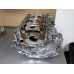 #BMD41 Engine Cylinder Block For 11-17 Ford Explorer 3.5 AT4E6015C24D Gas #BMD41 Engine Cylinder Block For 11-17 Ford Explorer 3.5 AT4E6015C24D Gas