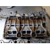 #BMD41 Engine Cylinder Block For 11-17 Ford Explorer 3.5 AT4E6015C24D Gas #BMD41 Engine Cylinder Block For 11-17 Ford Explorer 3.5 AT4E6015C24D Gas