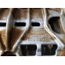 #BMD41 Engine Cylinder Block For 11-17 Ford Explorer 3.5 AT4E6015C24D Gas #BMD41 Engine Cylinder Block For 11-17 Ford Explorer 3.5 AT4E6015C24D Gas