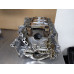 #BMD41 Engine Cylinder Block For 11-17 Ford Explorer 3.5 AT4E6015C24D Gas #BMD41 Engine Cylinder Block For 11-17 Ford Explorer 3.5 AT4E6015C24D Gas