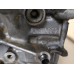 #BMD41 Engine Cylinder Block For 11-17 Ford Explorer 3.5 AT4E6015C24D Gas #BMD41 Engine Cylinder Block For 11-17 Ford Explorer 3.5 AT4E6015C24D Gas