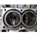 #BMD41 Engine Cylinder Block For 11-17 Ford Explorer 3.5 AT4E6015C24D Gas #BMD41 Engine Cylinder Block For 11-17 Ford Explorer 3.5 AT4E6015C24D Gas