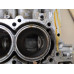 #BMD41 Engine Cylinder Block For 11-17 Ford Explorer 3.5 AT4E6015C24D Gas #BMD41 Engine Cylinder Block For 11-17 Ford Explorer 3.5 AT4E6015C24D Gas