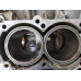 #BMD41 Engine Cylinder Block For 11-17 Ford Explorer 3.5 AT4E6015C24D Gas #BMD41 Engine Cylinder Block For 11-17 Ford Explorer 3.5 AT4E6015C24D Gas