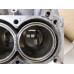 #BMD41 Engine Cylinder Block For 11-17 Ford Explorer 3.5 AT4E6015C24D Gas #BMD41 Engine Cylinder Block For 11-17 Ford Explorer 3.5 AT4E6015C24D Gas