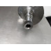 #RX04 Crankshaft Standard For 11-16 Ford Explorer  3.5 AA5E6303B17A Gas