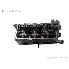 #QC07 Right Cylinder Head For 13-19 Ford Explorer  3.5 DG1E6090AA Gas