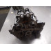 #QC07 Right Cylinder Head For 13-19 Ford Explorer  3.5 DG1E6090AA Gas