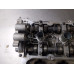 #QC07 Right Cylinder Head For 13-19 Ford Explorer  3.5 DG1E6090AA Gas