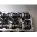 #QC07 Right Cylinder Head For 13-19 Ford Explorer  3.5 DG1E6090AA Gas
