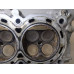#QC07 Right Cylinder Head For 13-19 Ford Explorer  3.5 DG1E6090AA Gas
