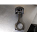 23G101 Right Piston and Rod Standard For 13-15 Ford Explorer 3.5 Gas 23G101 Right Piston and Rod Standard For 13-15 Ford Explorer 3.5 Gas
