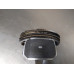 23G101 Right Piston and Rod Standard For 13-15 Ford Explorer 3.5 Gas 23G101 Right Piston and Rod Standard For 13-15 Ford Explorer 3.5 Gas