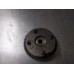 23G102 Intake Camshaft Timing Gear For 13-15 Ford Explorer  3.5 AT4E6306AA Gas