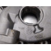 23G105 Engine Oil Pump For 13-15 Ford Explorer  3.5 7T4E6621AC Gas