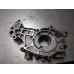 23G105 Engine Oil Pump For 13-15 Ford Explorer  3.5 7T4E6621AC Gas