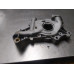 23G105 Engine Oil Pump For 13-15 Ford Explorer  3.5 7T4E6621AC Gas