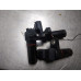 23G106 Camshaft Position Sensor Set For 13-15 Ford Explorer  3.5 AT4E6B288AA Gas