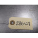 23G107 Flexplate For 11-19 Ford Explorer  3.5 7T4P6375AD Gas