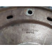 23G107 Flexplate For 11-19 Ford Explorer  3.5 7T4P6375AD Gas