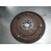 23G107 Flexplate For 11-19 Ford Explorer  3.5 7T4P6375AD Gas